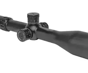 USOTS 20XGENIIXR 1