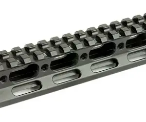 UTGMT RSX1L 1