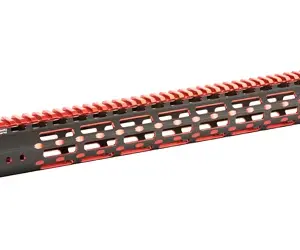 UTGMTU019SSMR2 1