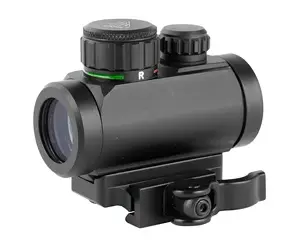 UTGSCP DS3026W 1