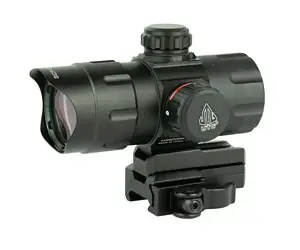 UTGSCP DS3840W 1