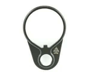 UTGTL T6TD03 1