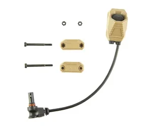 UTYAXN SL L4 5F 1
