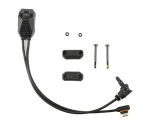 UTYAXN SL UCI7B 1