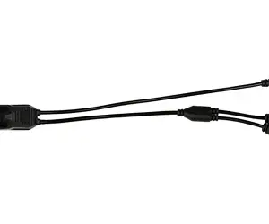 UTYAXNS SD7B 1