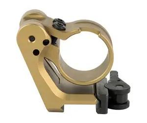 UTYFST MAPF 1