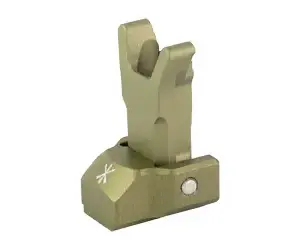 UTYFUS S1F 1