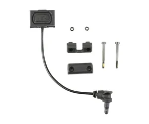 UTYMBL BLK CL 4 5 1