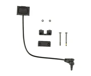 UTYMBL BLK CL 7 1