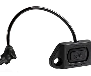 UTYMBL BLK SF 4 5 1