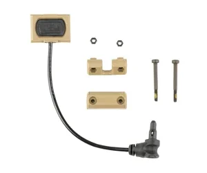 UTYMBL FDE CL 4 5 1