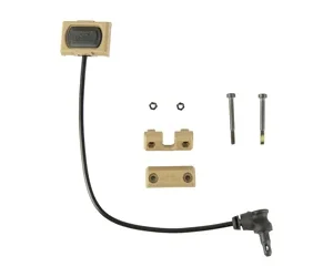 UTYMBL FDE CL 7 1