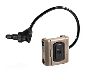 UTYMBL FDE SF 4 5 1