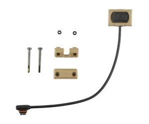UTYMBL FDE UC 7 1