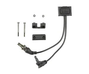UTYMBL2 BLK SF CL 4 5 1