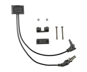 UTYMBL2 BLK SF CL 7 1