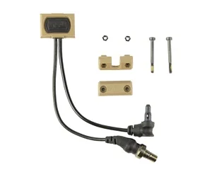 UTYMBL2 FDE SF CL 4 5 1