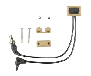 UTYMBL2 FDE SF CL 7 1