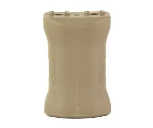 UTYMS VFGF 1