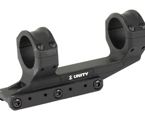 UTYRKE S30154B 1