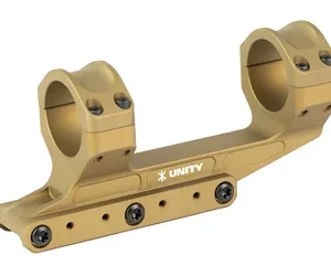 UTYRKE S30154F 1