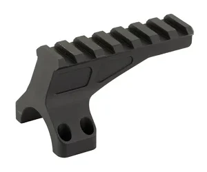 UTYRKE S30B DB 1