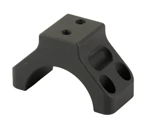 UTYRKE S30B PCR 1