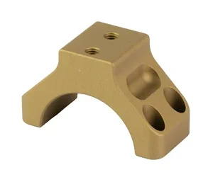 UTYRKE S30F PCR 1