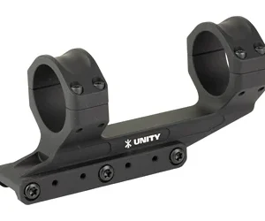 UTYRKE S34154B 1
