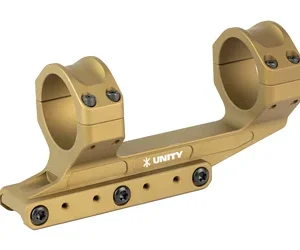 UTYRKE S34154F 1