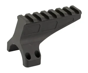 UTYRKE S34B DB 1