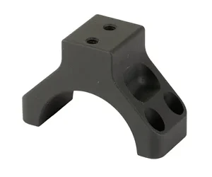 UTYRKE S34B PCR 1