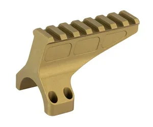UTYRKE S34F DB 1