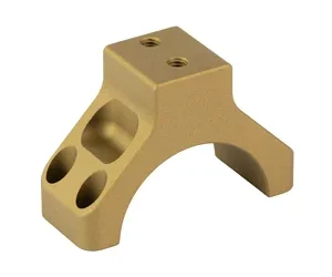UTYRKE S34F PCR 1