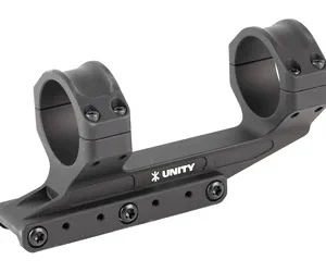 UTYRKE S35154B 1
