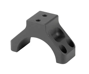 UTYRKE S35B PCR 1