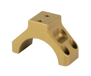 UTYRKE S35F PCR 1