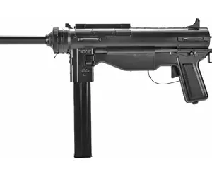 UX2251822 1