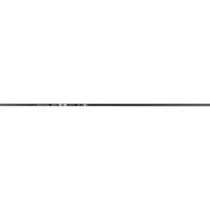 V720300 1