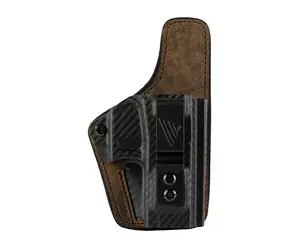 VCCFC211G19 1