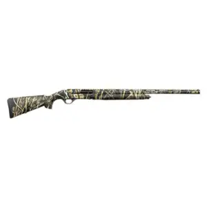VCGOR20CM726