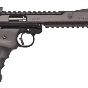 VF4H 0001