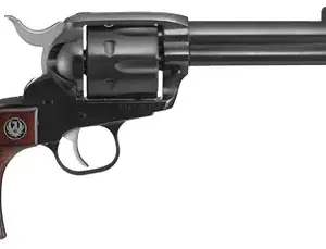 VaqueroBL4