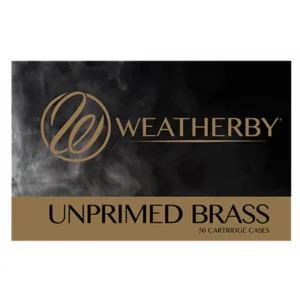 WBY20BRASS303CT50