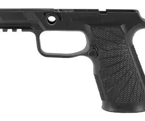 WC320 C2SB 1