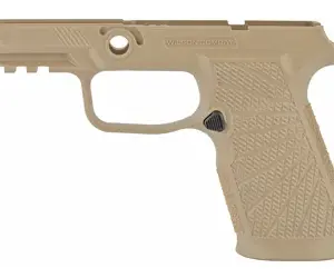 WC320 C2ST 1