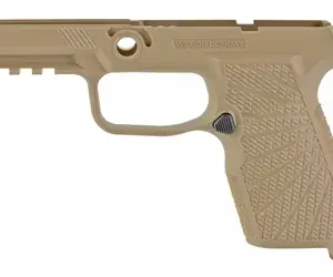 WC320 CCST 1