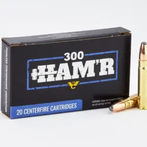 WCA300HMR130HHC 1