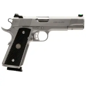 WCCQBEFS45SS