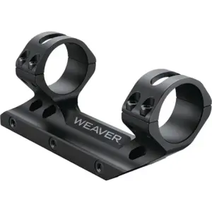 WEAVER2099679